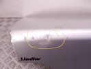 Крышка багажника (дверь 3-5) BMW 5-series (E39) 41 62 8 167 801