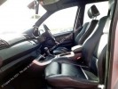 Защита двигателя BMW X5-series (E53) 31 10 1 095 656