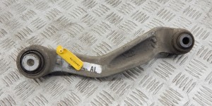 Рычаг задний левый BMW 7-series (F01/02) 33 32 6 782 131