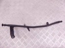 Щуп двигателя BMW 7-series (E65/66) 11 43 7 797 527