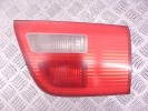 Фонарь крышки багажника правый BMW X5-series (E53) 63 21 7 164 486