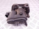 Суппорт задний левый BMW 5-series (F10/11) 34 21 6 793 041