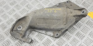 Кронштейн двигателя LAND-ROVER RANGE ROVER(2002-2005) 22 11 6 754 409 Кронштейн двигателя LAND-ROVER RANGE ROVER(2002-2005) 22 11 6 754 409