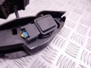 Педаль газа BMW 3-series (E46) 35 40 6 762 481