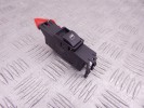 Блок управления стеклоподъемниками BMW 3-series (E46) 61 31 6 902 176