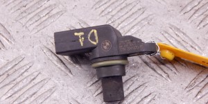 Датчик распредвала BMW 5-series (E39) 13 62 2 249 320 Датчик распредвала BMW 5-series (E39) 13 62 2 249 320