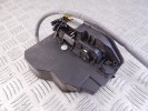 Замок двери задней правой BMW 5-series (E60/61) 51 22 7 202 148