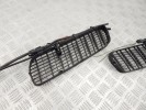 Решетка капота BMW X5-series (E53) 51 13 8 402 669