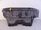 Защита двигателя BMW X5-series (E53) 51 71 8 265 652