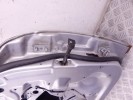 Дверь передняя левая BMW 3-series (E46) 41 51 7 034 151