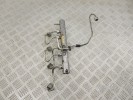 Трубка топливная BMW X1-series (E84) 13 53 7 809 127