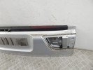 Борт откидной BMW X5-series (E53) 41 62 7 130 827