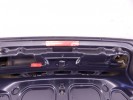 Крышка багажника (дверь 3-5) BMW 5-series (E39) 41 62 8 167 801