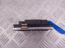 Сопротивление печки BMW 7-series (F01/02) 64 11 9 203 323