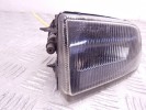 Фара противотуманная правая BMW 5-series (E39) 63 17 8 377 942
