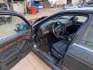 Дверь передняя правая BMW 5-series (E39) 41 51 8 216 818