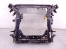 Балка подвески передняя (подрамник) BMW X1-series (E84) 31 11 6 788 966