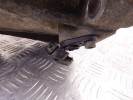 КПП автоматическая (АКПП) BMW 7-series (E38) 24 00 1 423 302