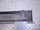 Накладка на порог BMW 5-series (E60/61) 51 77 7 178 122