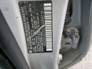 Гофра инжектора BMW X5-series (E53)