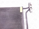 Радиатор кондиционера BMW X5-series (E53) 64 53 6 914 216