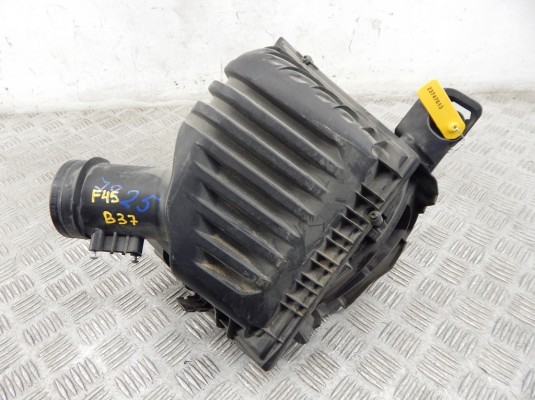 Корпус воздушного фильтра BMW 2-series (F45/46) 13 71 8 513 916 Корпус воздушного фильтра BMW 2-series (F45/46) 13 71 8 513 916