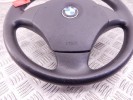 Руль BMW 3-series (E90/91/92) 32 30 6 771 411