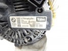 Генератор BMW X5-series (E53) 12 31 7 797 660