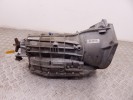 КПП автоматическая (АКПП) BMW 3-series (E46) 24 00 1 423 933