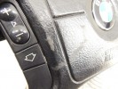 Подушка безопасности водителя BMW 5-series (E39) 32 34 1 095 997