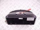 Щиток приборов (приборная панель) BMW 7-series (E65/66) 62 11 6 935 452