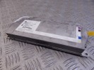 Блок Bluetooth BMW X5-series (E53) 84 10 9 195 454