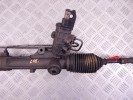 Рулевая рейка BMW 3-series (E46) 32 13 6 757 651