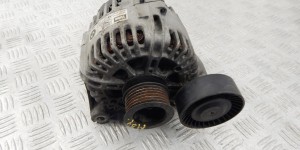 Генератор BMW 5-series (E60/61) 12 31 7 546 285