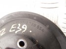 Шкив помпы BMW 5-series (E39) 11 15 1 730 554