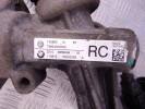 Рулевая рейка BMW 1-series (F20/21) 32 10 6 859 299
