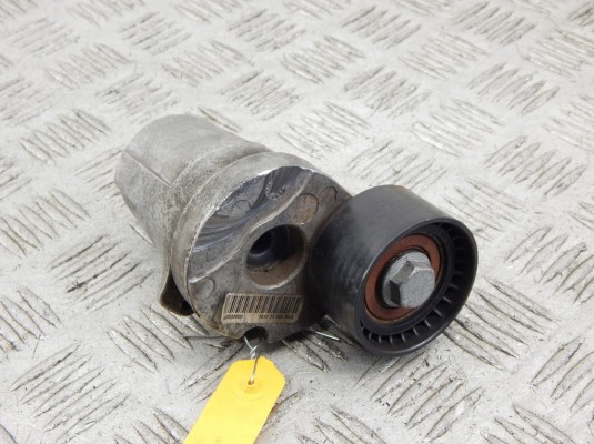 Натяжитель ремня генератора BMW 7-series (F01/02) 11 28 7 800 333