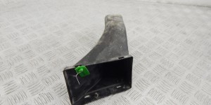 Воздуховод тормозной правый BMW 5-series (E60/61) 51 11 7 033 704