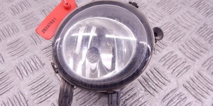 Фара противотуманная правая BMW 3-series (F30/31) 63 17 7 248 912 Фара противотуманная правая BMW 3-series (F30/31) 63 17 7 248 912