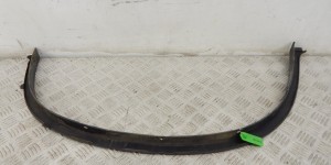 Молдинг крыла заднего правого BMW X6-series (E71) 51 77 7 176 330 Молдинг крыла заднего правого BMW X6-series (E71) 51 77 7 176 330