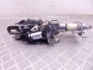 Рулевая колонка BMW 5-series (F10/11) 32 30 6 787 926