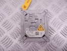 Блок розжига ксенона BMW X3-series (E83) 63 11 7 182 520