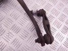 Стабилизатор подвески (поперечной устойчивости) задний BMW 7-series (F01/02) 33 55 6 788 629