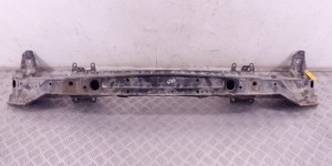 Усилитель бампера переднего BMW X5-series (E53) 51 71 8 402 831 Усилитель бампера переднего BMW X5-series (E53) 51 71 8 402 831