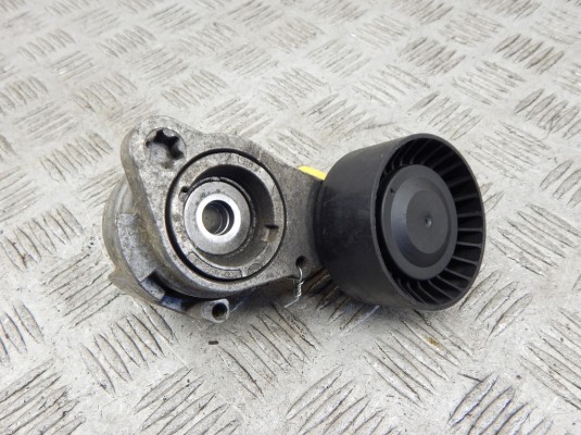 Натяжитель ремня генератора BMW 7-series (F01/02) 11 28 7 582 761 Натяжитель ремня генератора BMW 7-series (F01/02) 11 28 7 582 761