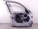 Дверь передняя левая BMW 1-series (E87) 41 51 7 191 011