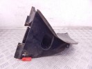 Защита арок передняя правая (подкрылок) BMW 3-series (E46) 51 71 8 265 468