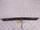 Подсветка номера BMW 5-series (E39) 51 13 8 185 790