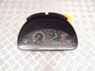 Щиток приборов (приборная панель) BMW 5-series (E39) 62 11 6 914 913