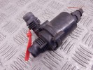 Насос антифриза дополнительный BMW X5-series (E53) 64 11 6 907 811